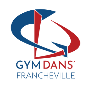 Logo Gymdans' Francheville